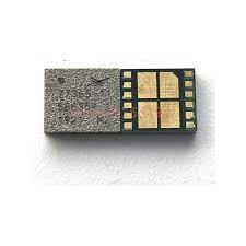 Replacement for 77365-11 RF POWER AMPLIFIER IC - Quality Phone Parts in Sri Lanka